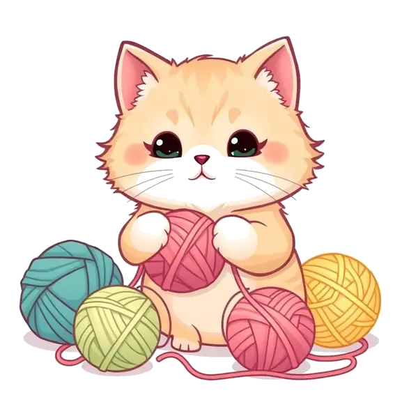 About Overachiever.Fyi