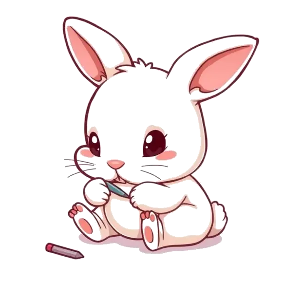 Welcome to Overachiever.Fyi